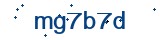 Captcha_code