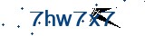Captcha_code