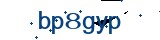 Captcha_code