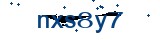 Captcha_code
