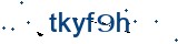 Captcha_code