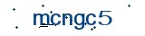 Captcha_code