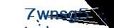 Captcha_code