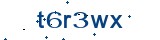 Captcha_code