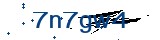 Captcha_code