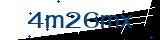 Captcha_code