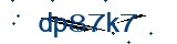 Captcha_code