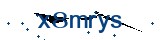 Captcha_code