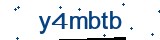 Captcha_code