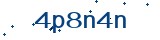 Captcha_code