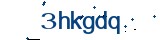 Captcha_code