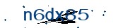 Captcha_code