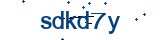 Captcha_code