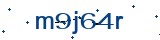 Captcha_code