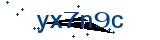 Captcha_code