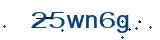 Captcha_code