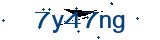 Captcha_code