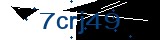 Captcha_code