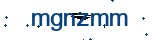 Captcha_code