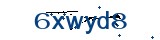 Captcha_code