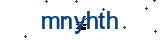 Captcha_code