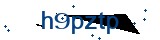 Captcha_code