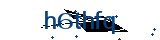 Captcha_code