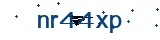 Captcha_code