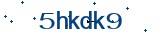 Captcha_code