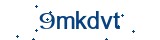 Captcha_code