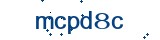 Captcha_code