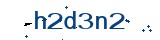 Captcha_code