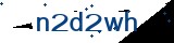 Captcha_code