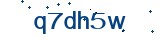 Captcha_code