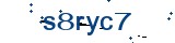 Captcha_code