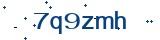 Captcha_code