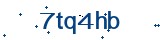 Captcha_code