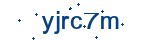 Captcha_code