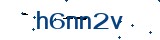 Captcha_code