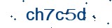 Captcha_code