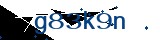 Captcha_code