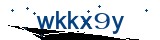 Captcha_code