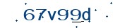 Captcha_code