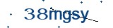 Captcha_code