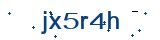 Captcha_code