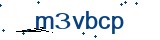 Captcha_code
