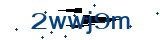 Captcha_code