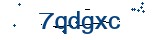 Captcha_code