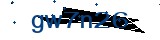 Captcha_code