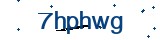 Captcha_code